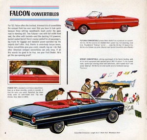 1963 Ford Full Line (Rev)-04.jpg